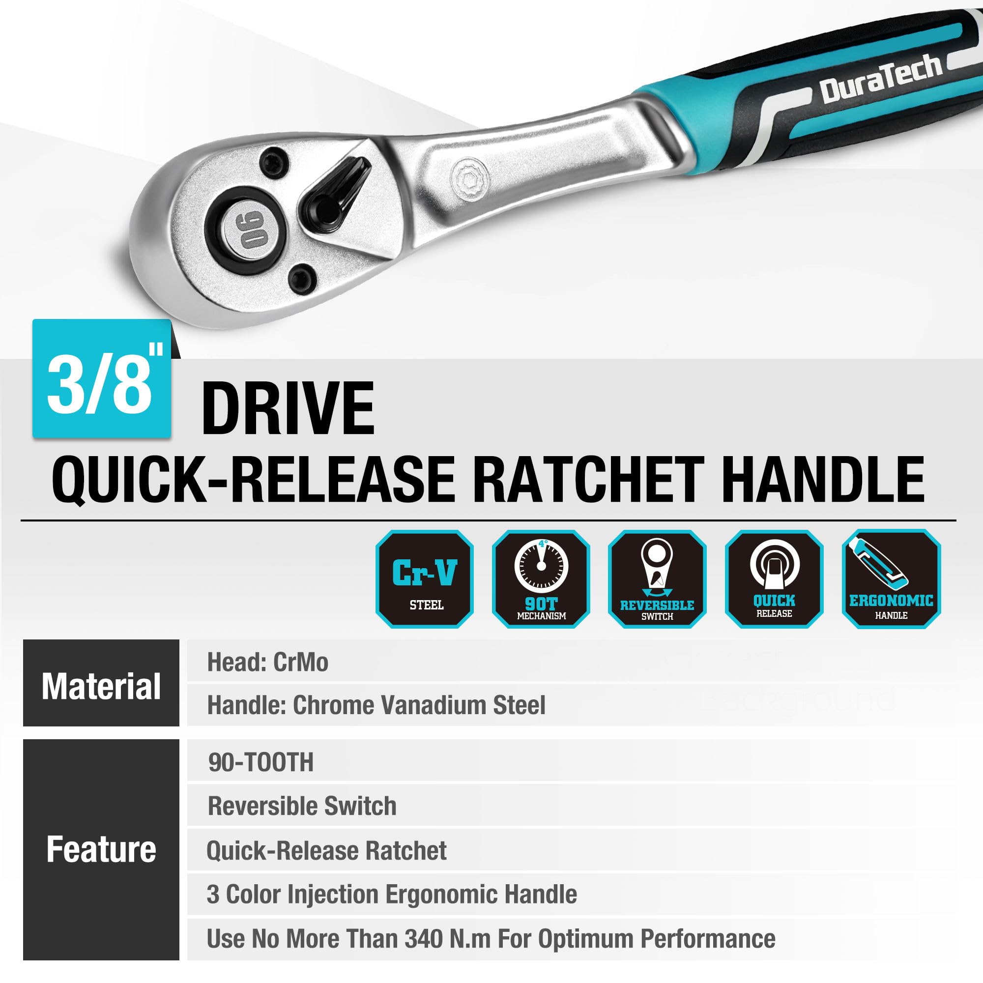 Duravit D-Neo Set Completo WC A Parete Con Elemento Incasso Neeos - Foto 12