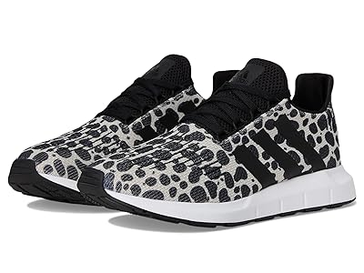 adidas Swift Run 1.0 Women