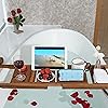 Product Photo 6