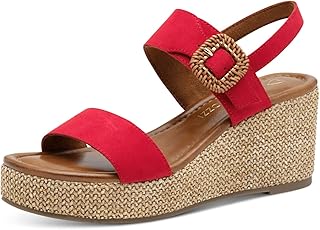 2-28039-44, Sandalias Mujer