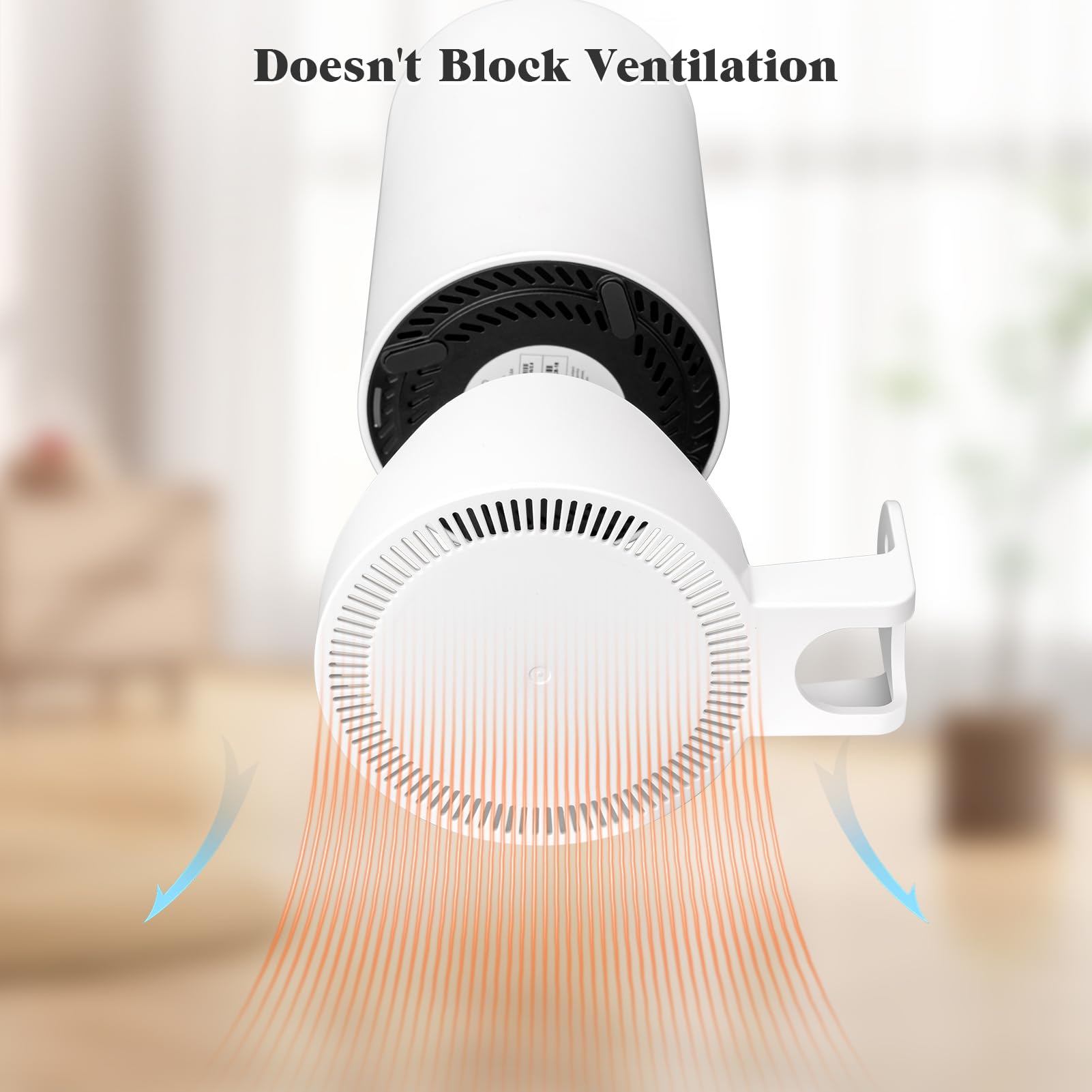 TP-LINK Deco BE65 Pro 3-pack - Test, Reviews & Prijzen