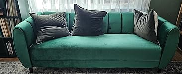 Review Image by APop APop