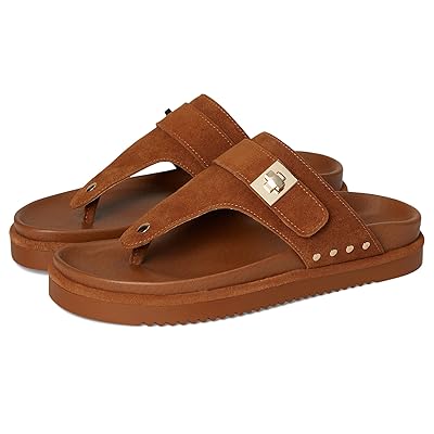 Steve Madden Thona Women