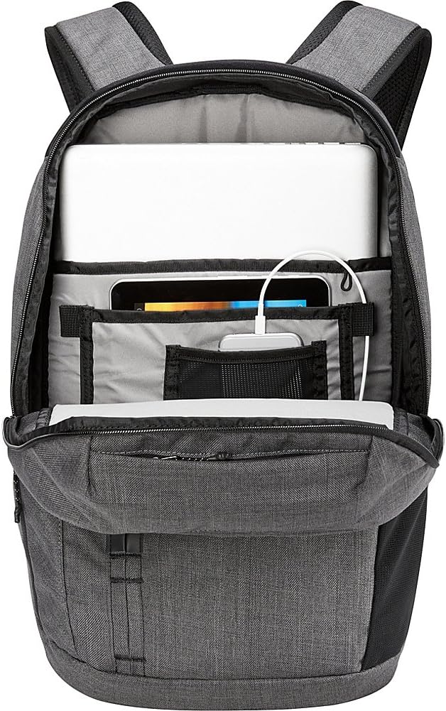 dakine network backpack