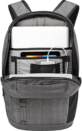 Miniatura 2 de DAKINE Network 26L Mochila Tamarindo talla única