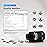 NutraChamps Colon Cleanse & Detox for Weight Loss [14 Day Quick Cleanser] Safe & Effective Formula with Probiotic & Digestive Enzymes for Constipation Relief