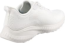 Bobs Squad Chaos Face Off, Zapatillas de Deporte Mujer4