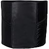 Product Photo 10