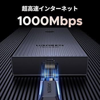 CB9 10g 専用様出品 ZETA ソニックハンドガード オプションオプションスペーサー