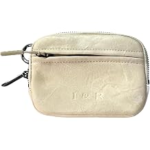 I&R The Iris Faux Leather RFID Wallet #PU8036 - By Iris & Rainbow
