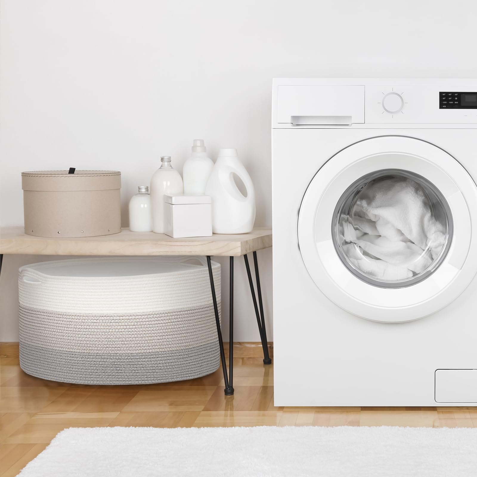 View 5