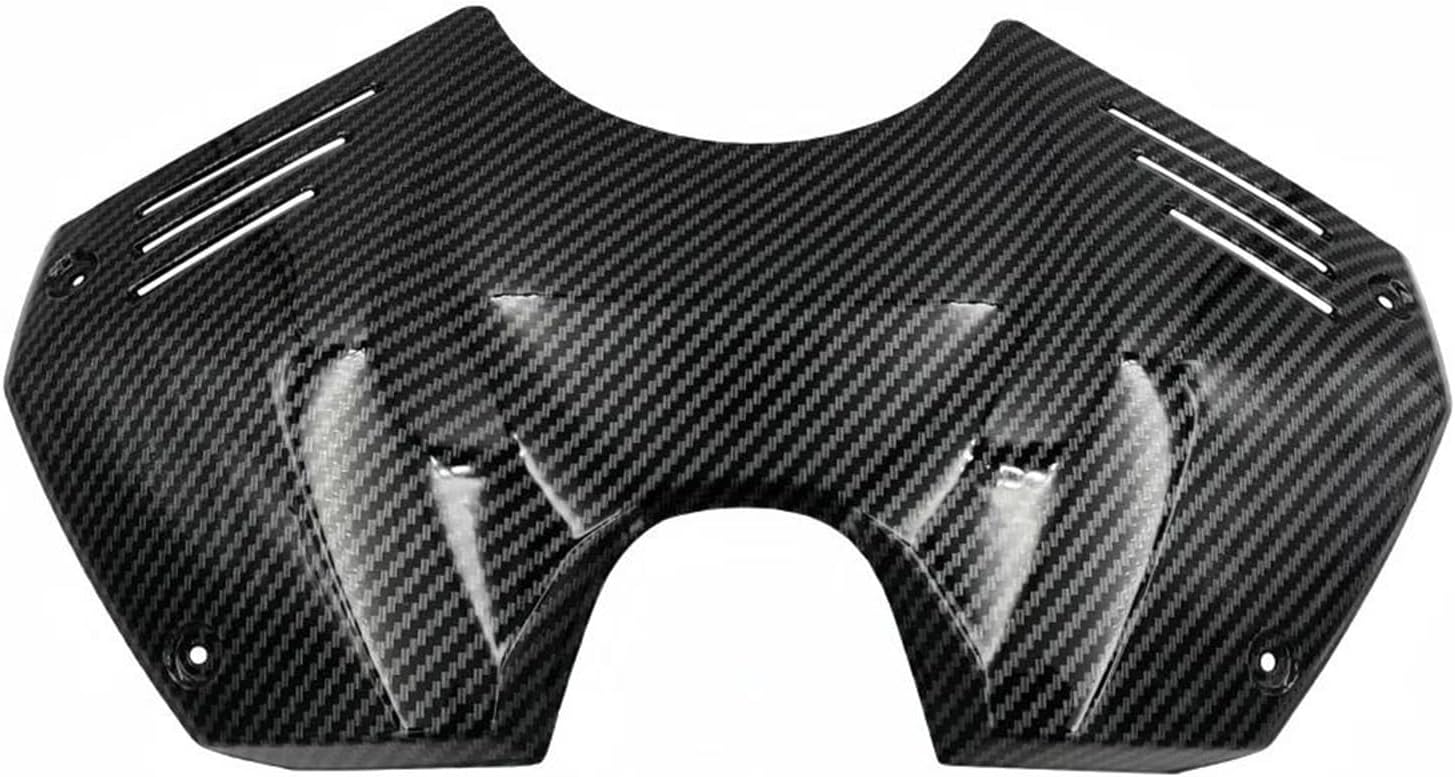 訳アリ‼️A&G、ジャスティンデイビス、ウィリアムウォレスまとめ売り