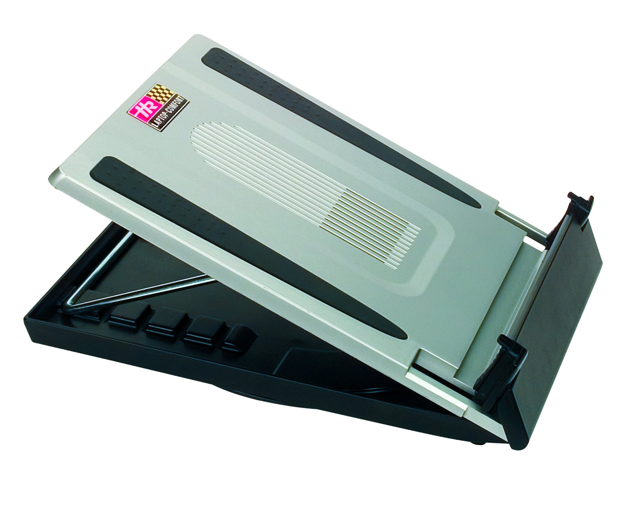 HR 24030 Tablet PC Notebook Holder for Tablet PC Notebook up to  