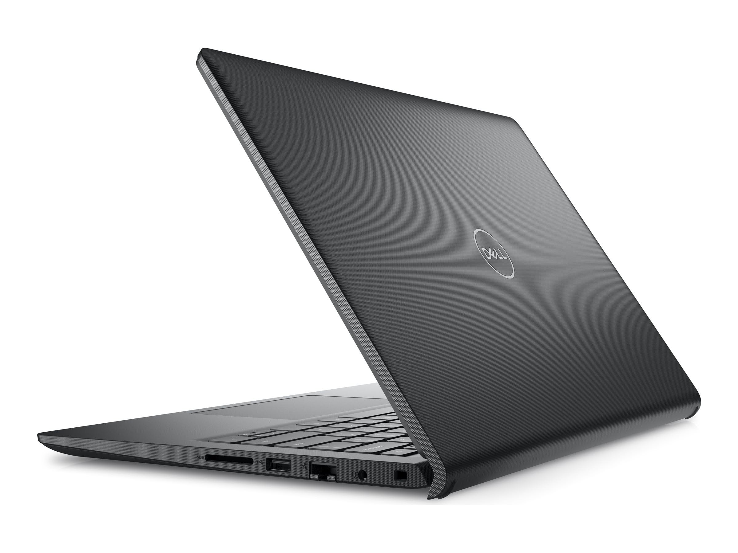 DELL Vostro 3420 Intel Core™ i5 i5-1235U Ordinateur portable 35,6