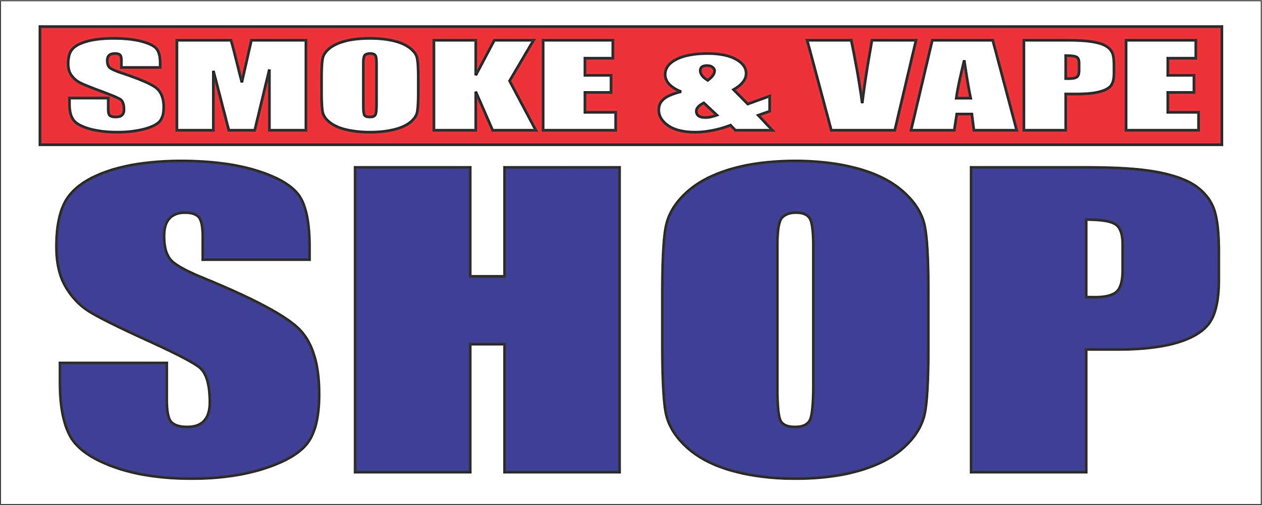 71 smoke vape and Shop 2x5 Banner Sign : Office Products Strength:5% [4-Pack] Bitcoin ATM in Oxford 55mg