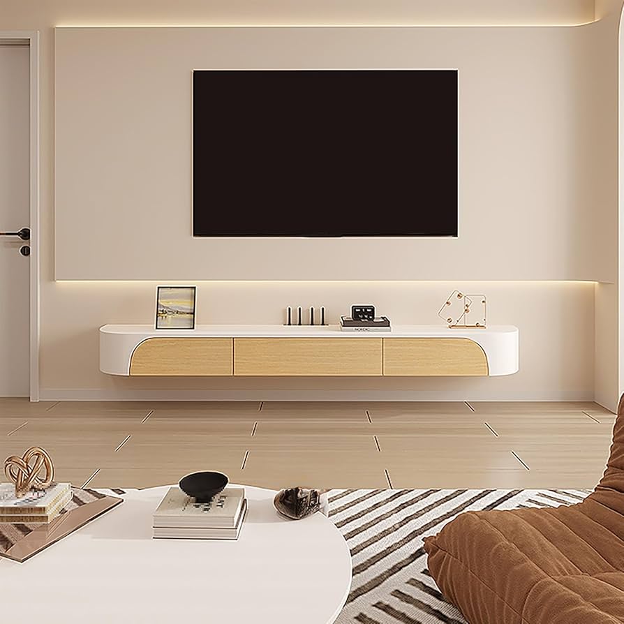 160cmテレビボード 楽天市場】【公式】テレビボード テレビ台 幅160cm ローボード