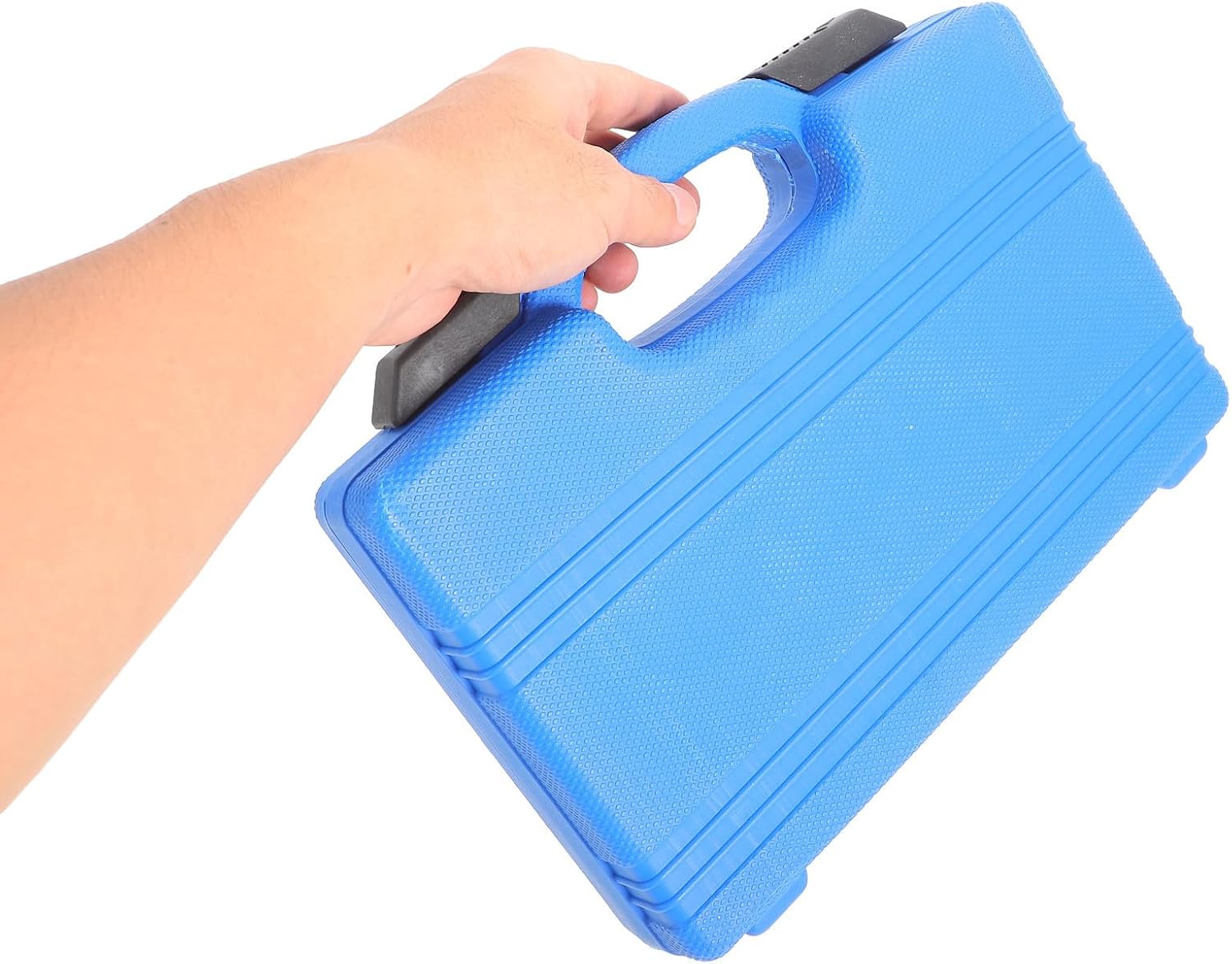 Metric Crowfoot Wrench Set 15pcs 8-24mm for Brake Lines and Tubing