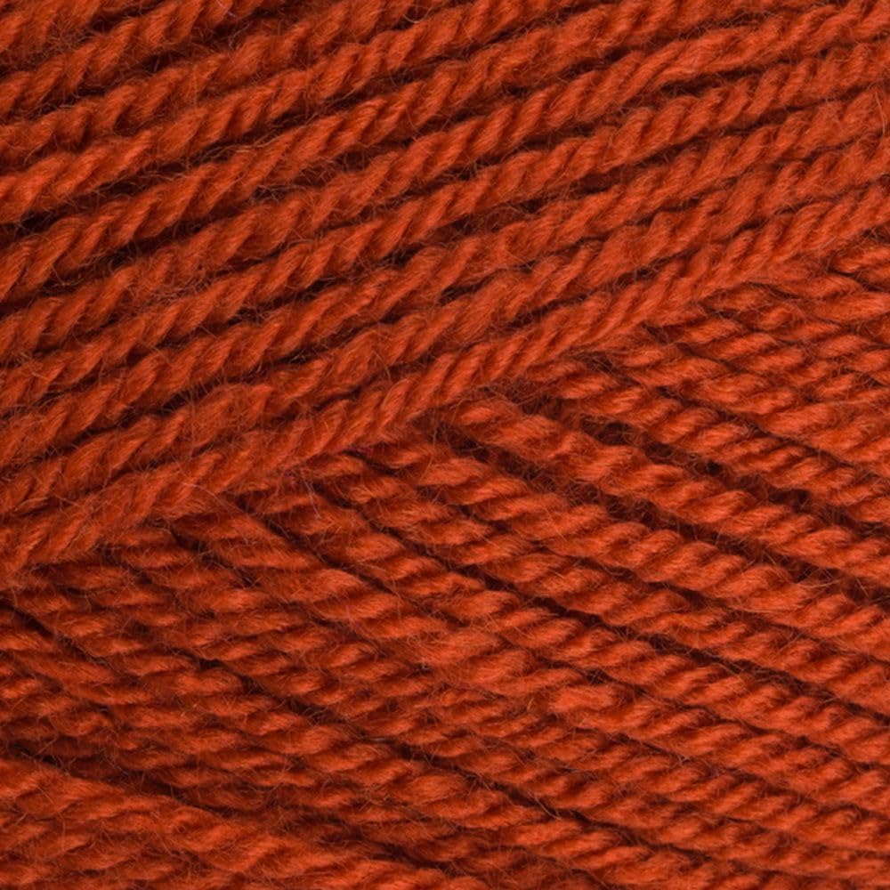Stylecraft 9041029 Special DK Copper (1029) Yarn - 100g