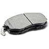 Product Photo 2
