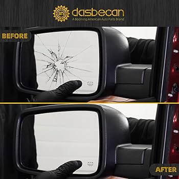 DRページ 4405A-25_32_691x.jpg?v=1756388812