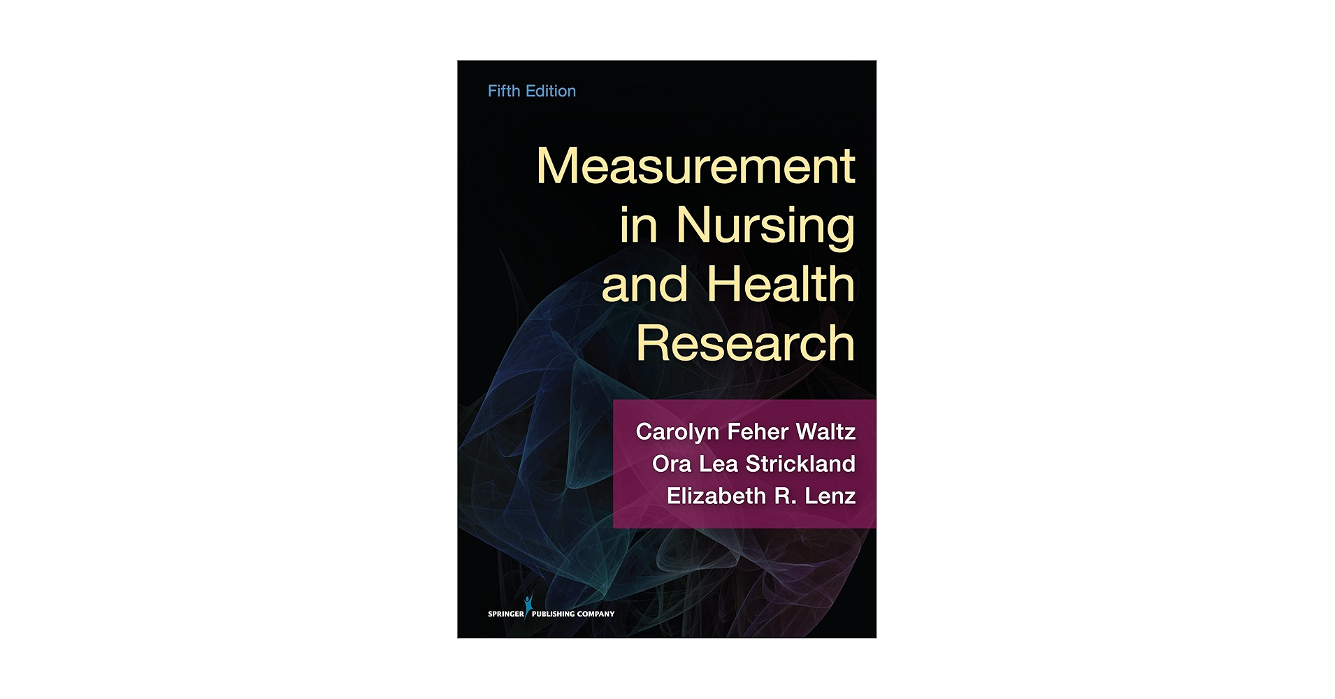 洋書 Research Methods for Nursing & Health 洋書 Research Methods for Nursing & Health Nursing Research