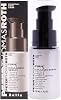 Peter Thomas Roth Firmx Collagen Serum 1 Oz
