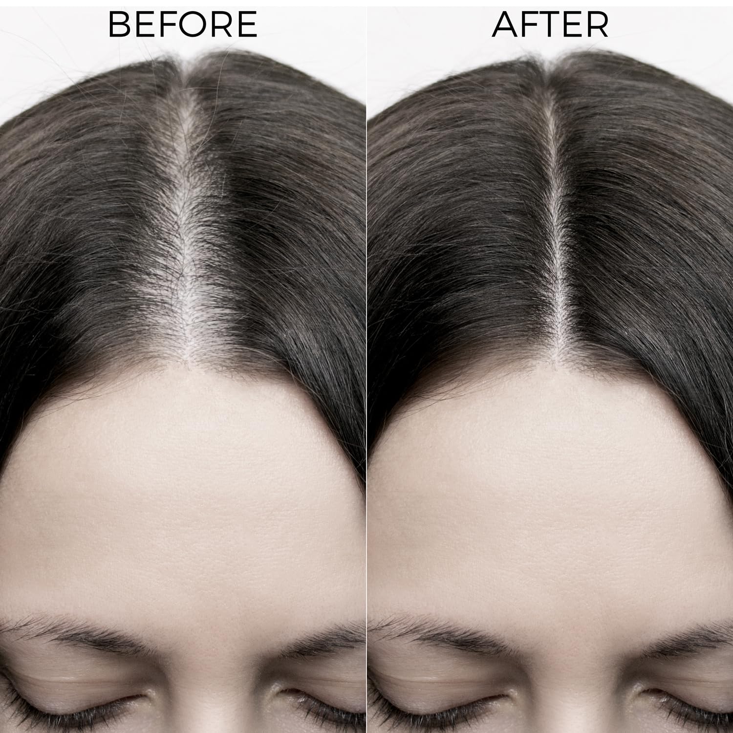 Brillare 10% Rosemary Hair Oil for Hair Growth with 10% Olive Oil & 5% Castor oil | Reduces Hair Fall | Strengthens Hair | Visible Results in 4 Weeks. 3