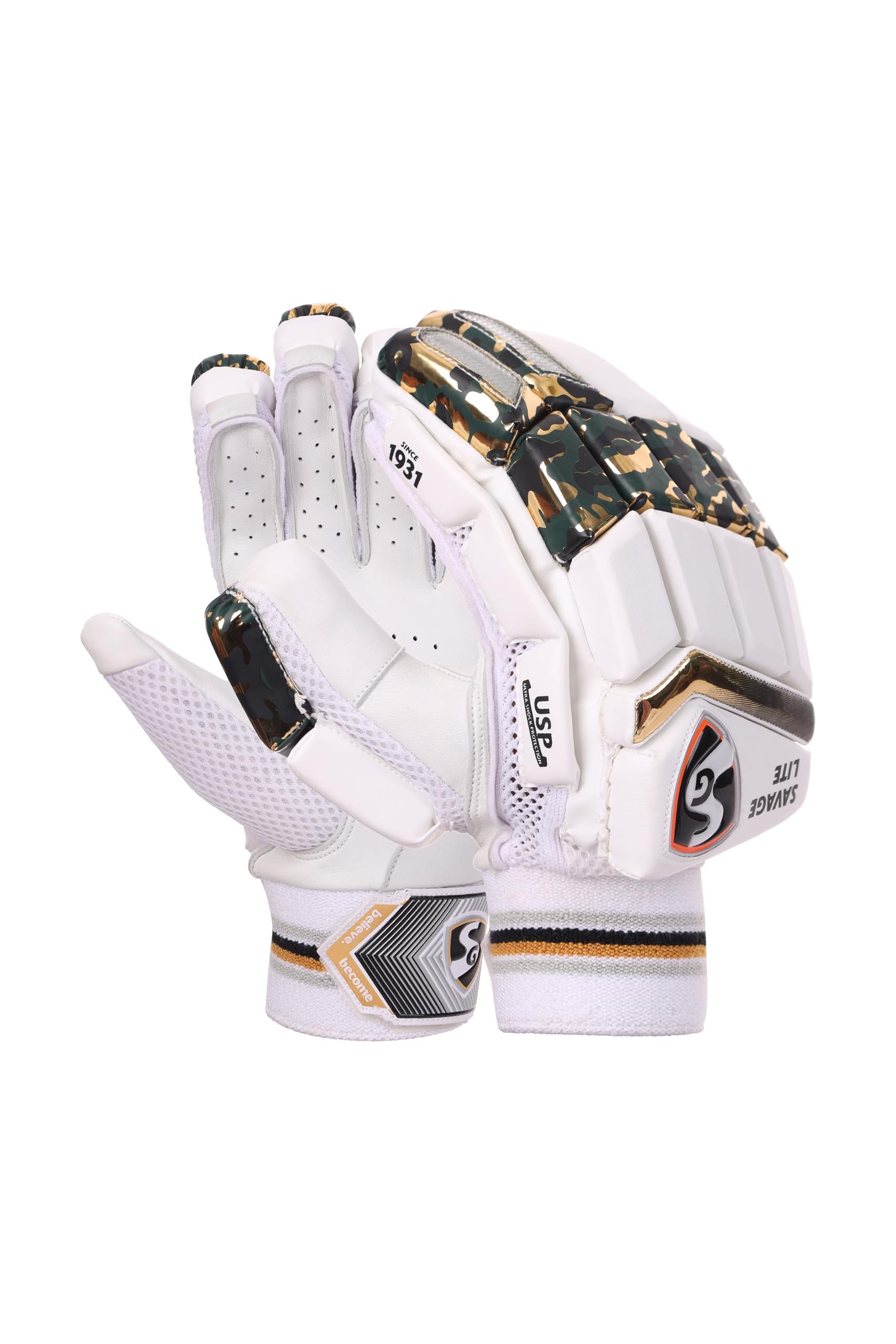 SG Batting Gloves Savage LITE S Adult RH (B0C5DMTL89) Amazon Price History, Amazon Price Tracker