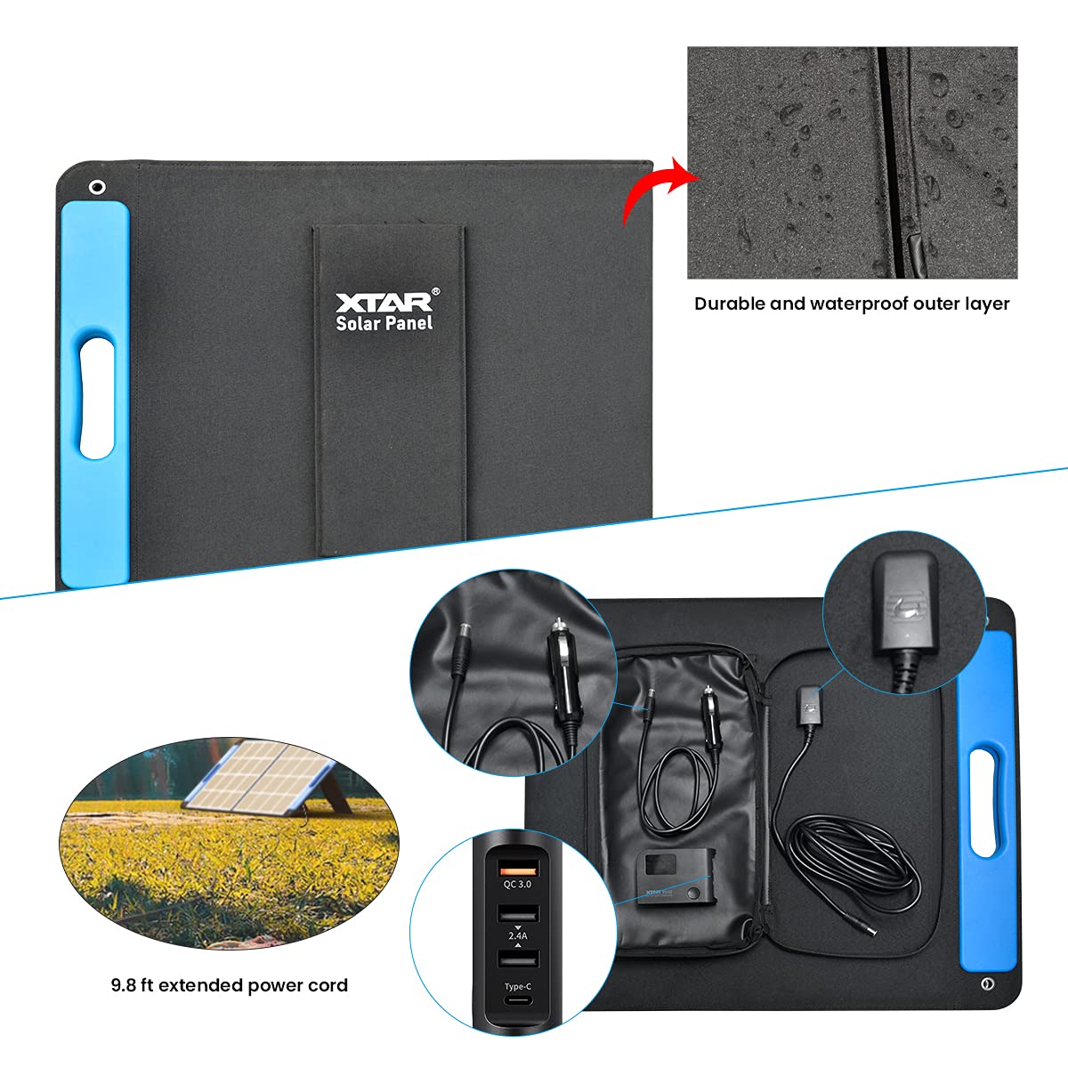https://m.media-amazon.com/images/I/71raZDJYo8L.jpg