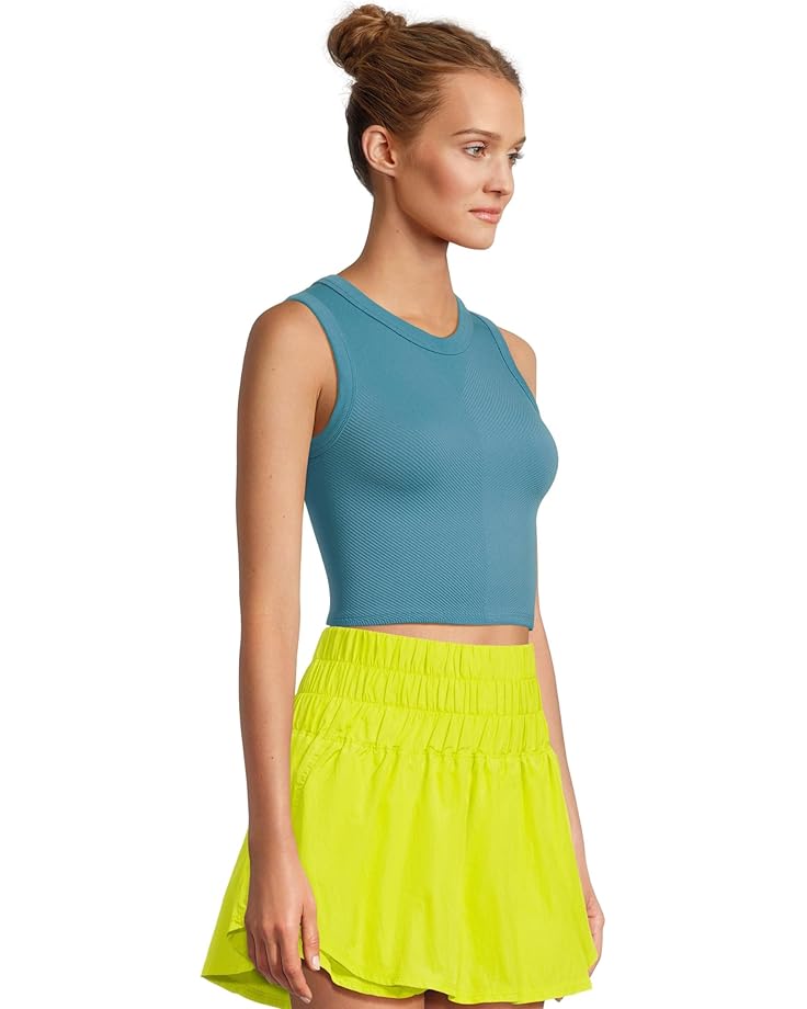 FP Movement Free Throw Muscle Tank - #2 of 5