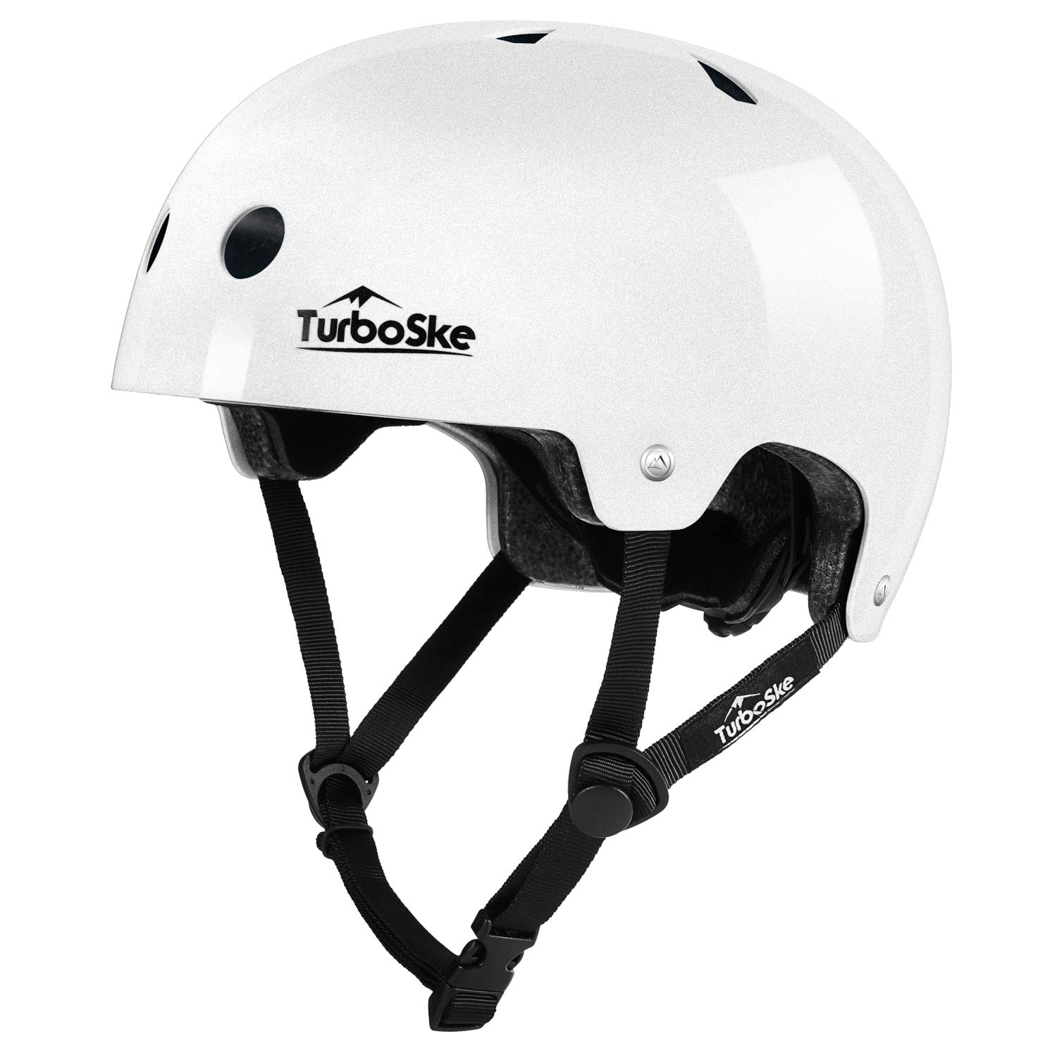 bmx helmets youth