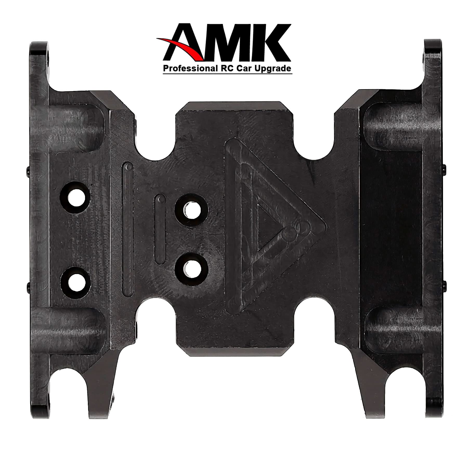 SUPPORTO PARAURTI ANTERIORE Sinistro Per Peugeot Partner Combispace 5G 02-15 EUR 23,52 - IT - Foto 7