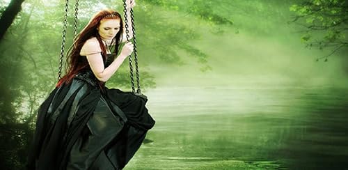 3D Abstract Wallpapers