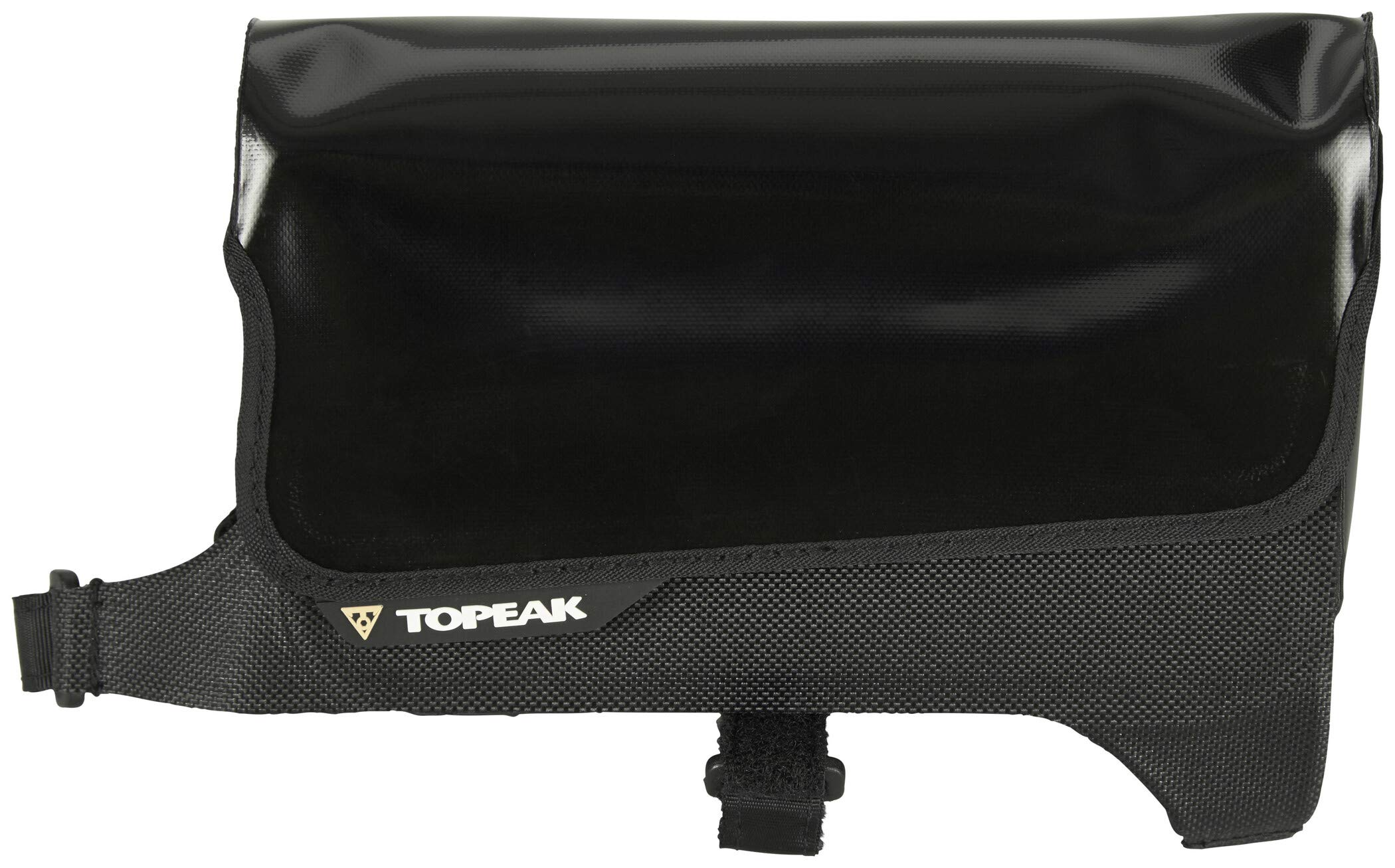 Amazon.co.jp: トピーク トライ ドライバッグ ラージ : スポーツ