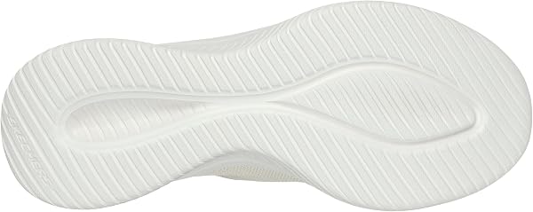 Skechers - 2