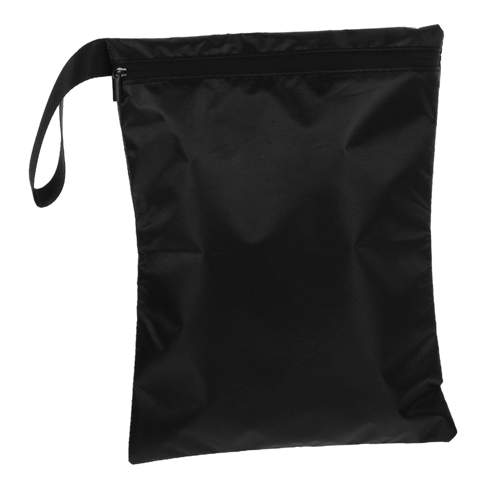 EXAOMBLE Beach Bag Wet Suit Storage Travel Pouch for Outdoor Durable and Waterproof Container