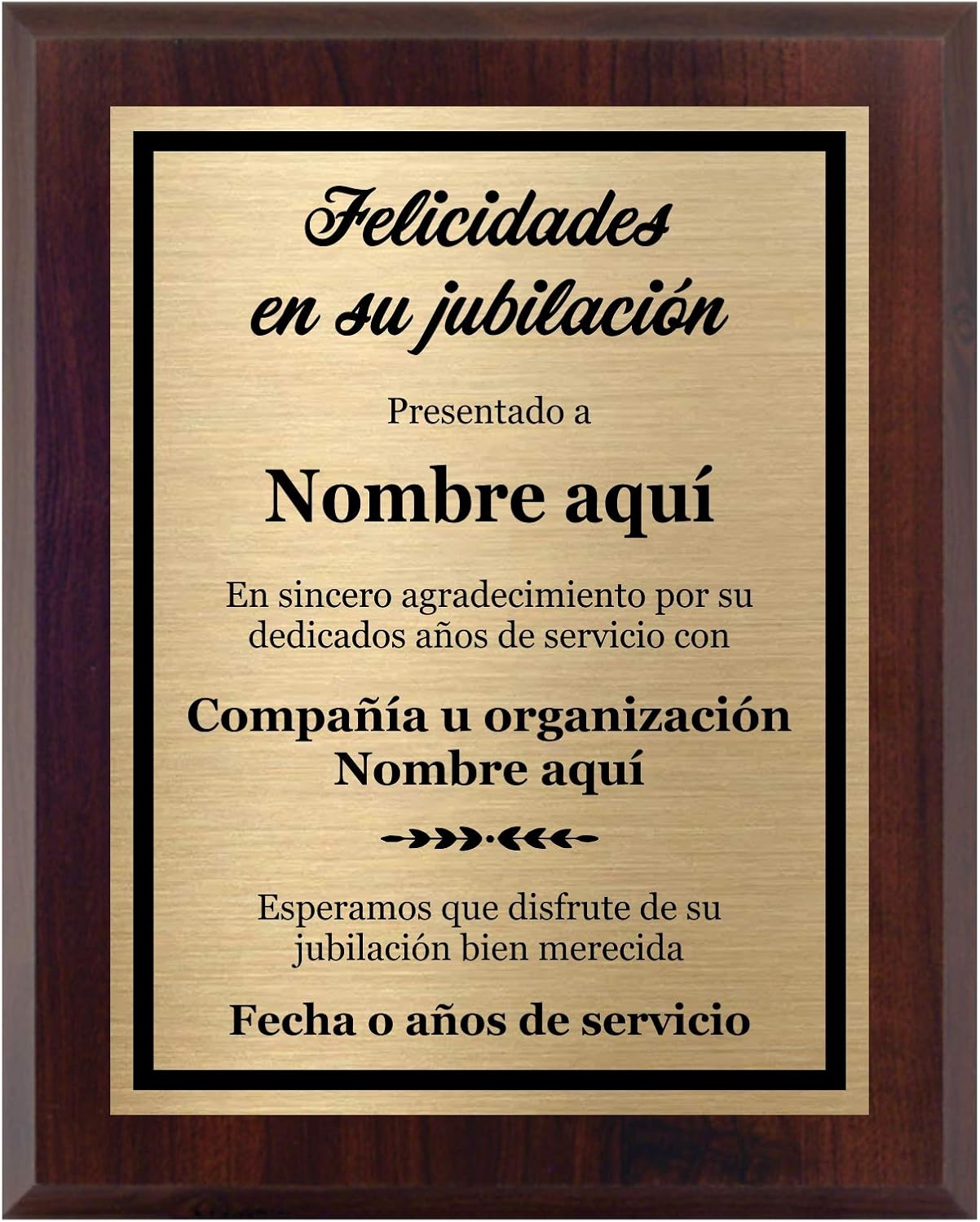 Jubilación Divertido Esta Leyenda Se Jubila Jubilado Hombre Taza De Café