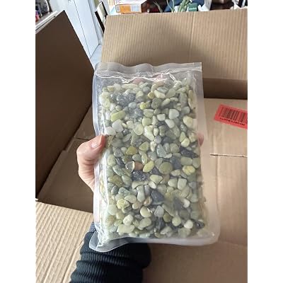 ubuy Bangladesh