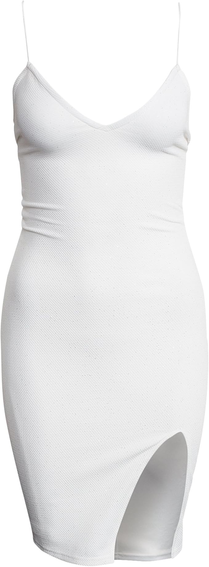 Bombshell sparkle dress Clearance