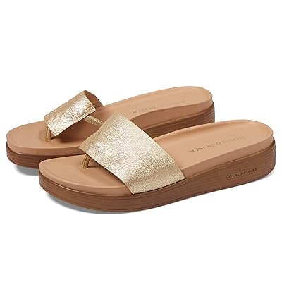 Donald Pliner FIFI Women