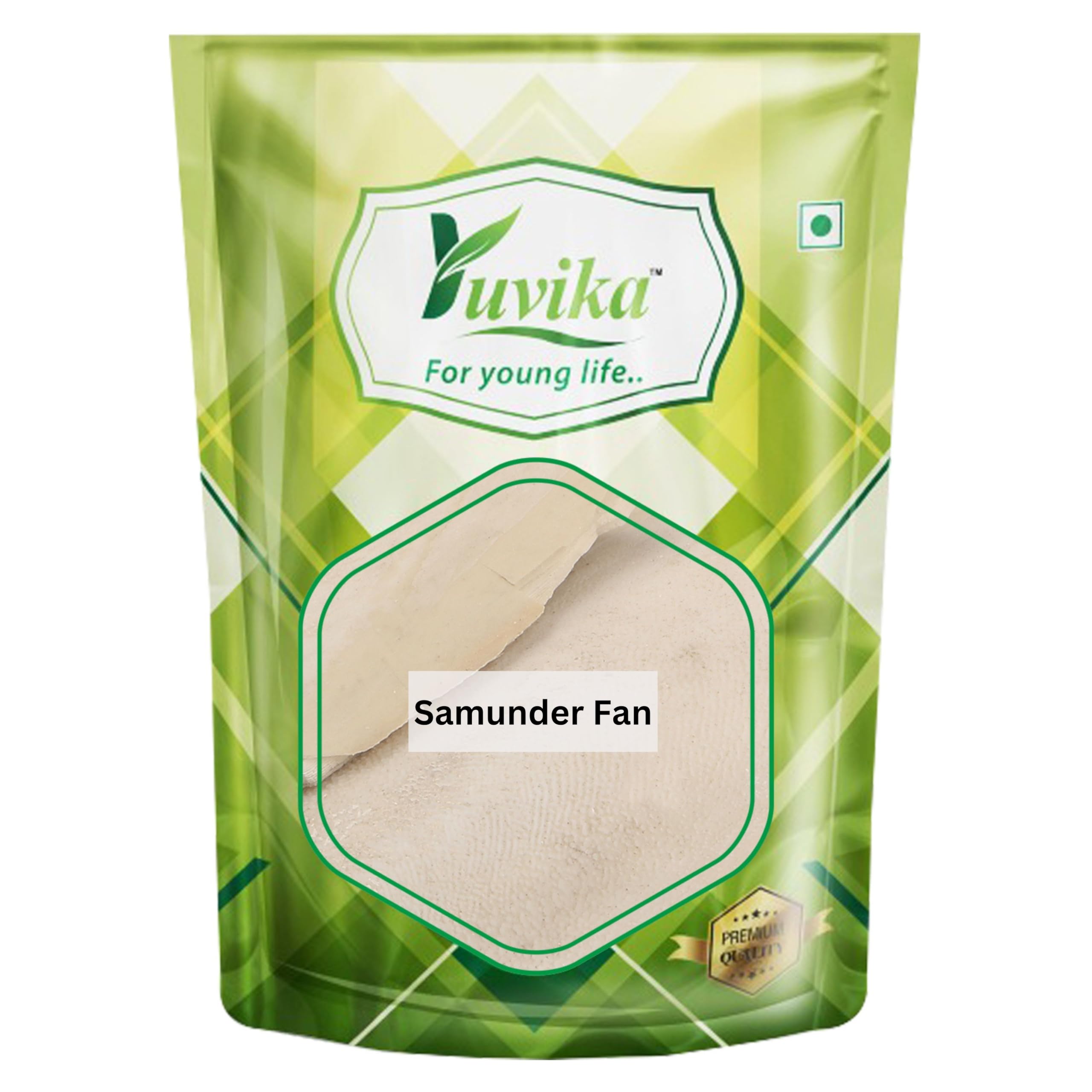 YUVIKA Samunder Fan - Samunder Jhaag - Sepiae Os (200 Grams) (B07BMXSXKM) Amazon Price History, Amazon Price Tracker