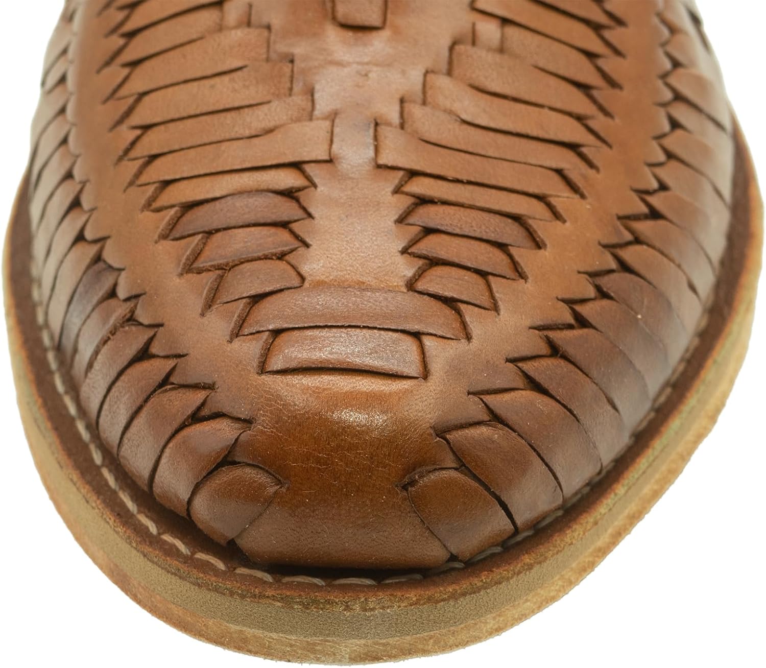 fiesta huaraches bwzz - Pros and Cons Overview