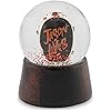 Product Photo 3