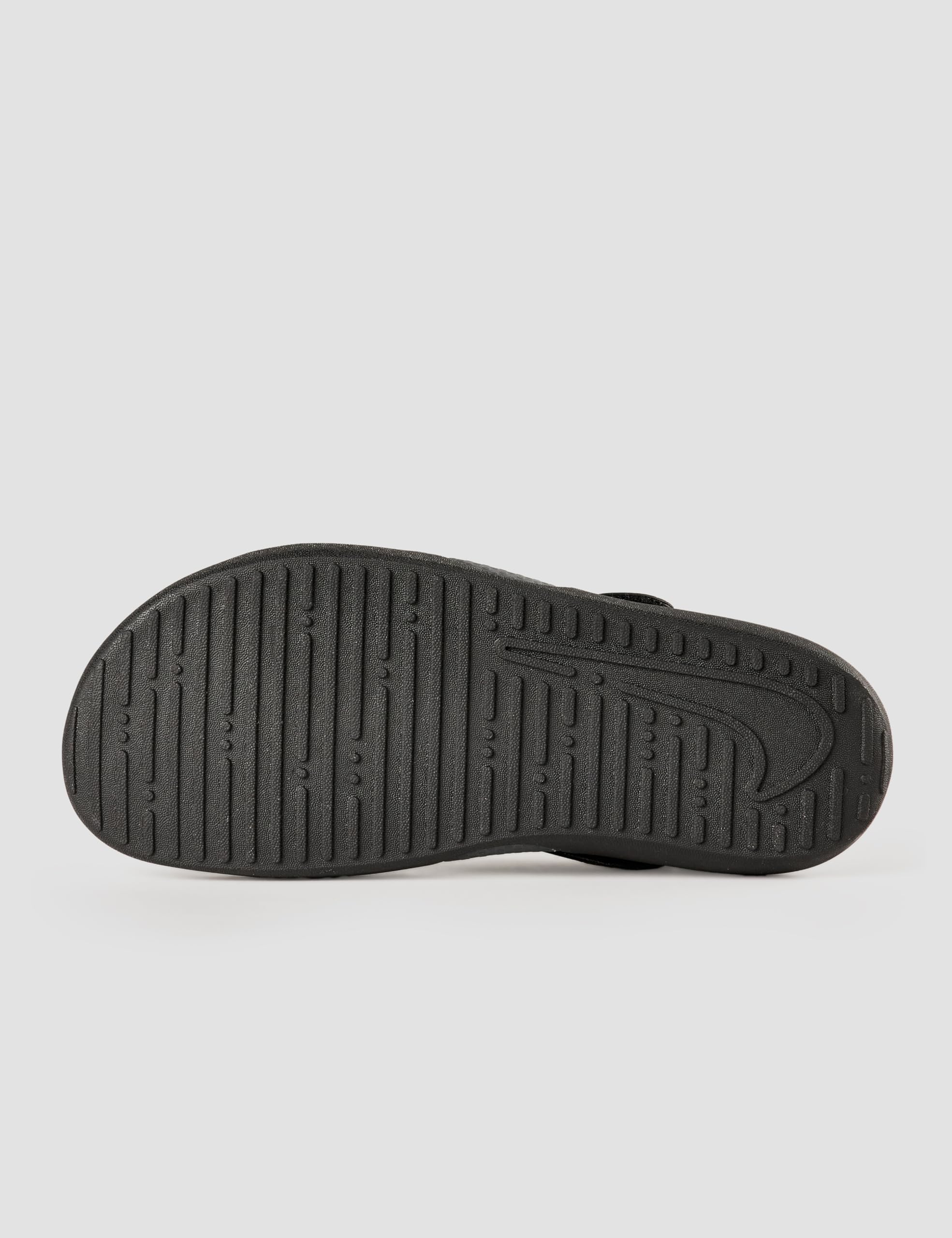 NIKE Nike Sunray Protect 4 Sandalen (Jüngere Kinder) SandaliUnisex - Bambini e ragazzi