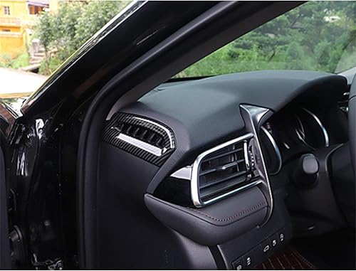 Miniatura 7 de Xotic Tech - Decoración de tapicería para interior y exterior de automóvil