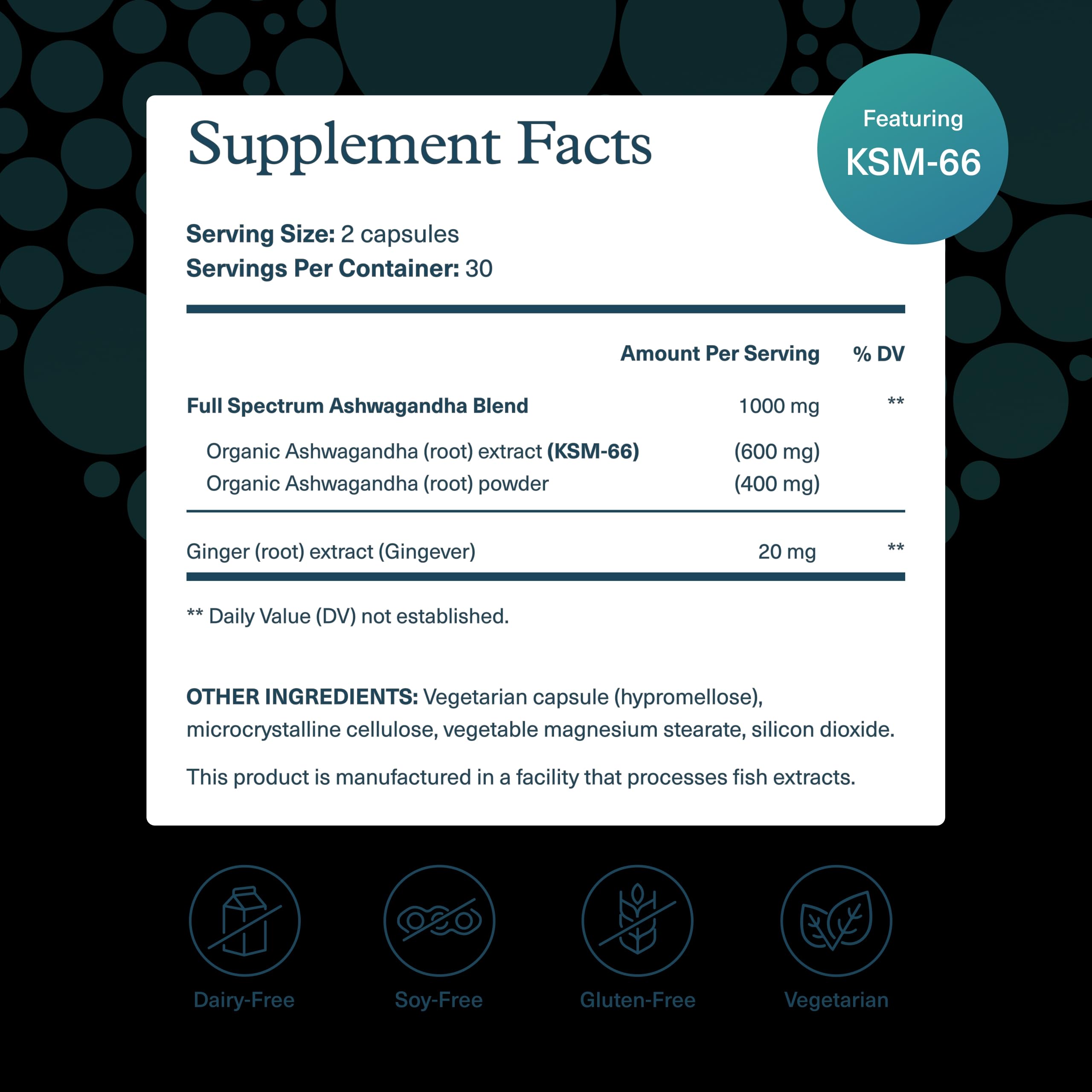 Youtheory Men's Collagen, 5,000 mg, 290 Tablets, 48-Day Supply — Amazon image 2