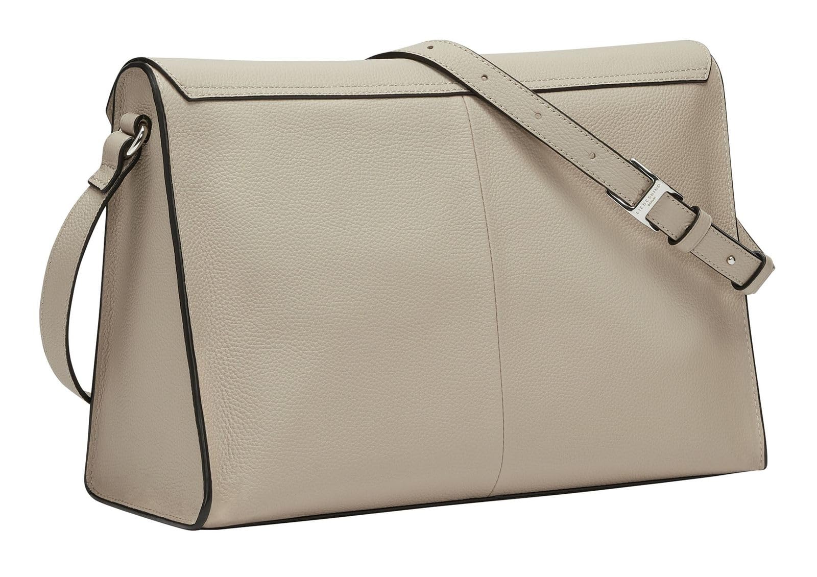 LIEBESKIND Lora Shoulderbag Crossbody