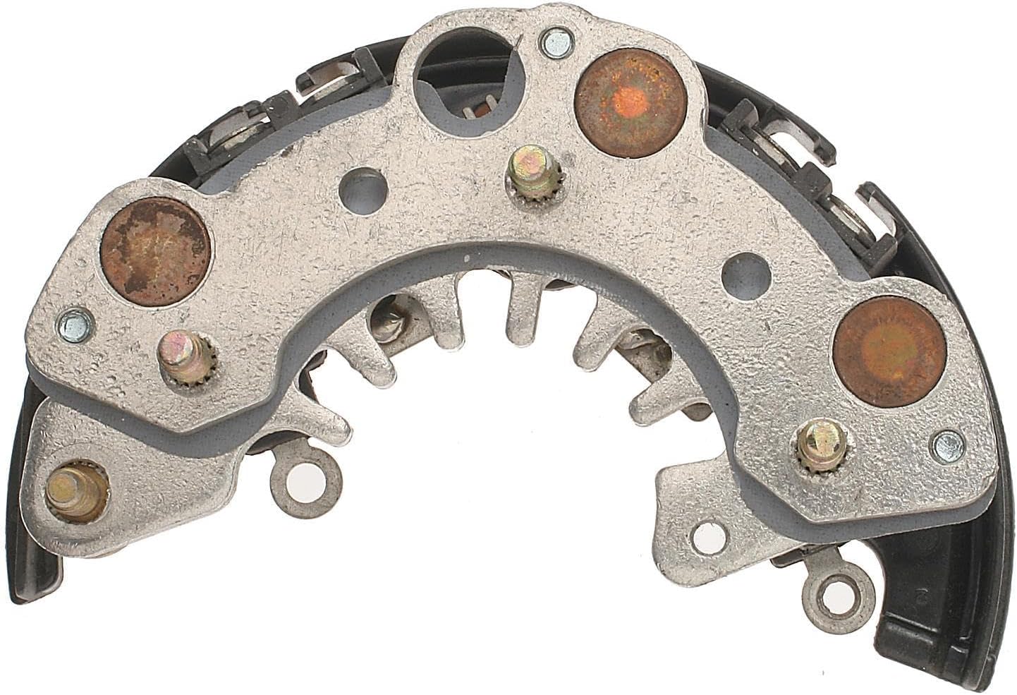 ACDelco Gold E749 (89056630) Alternator Rectifier