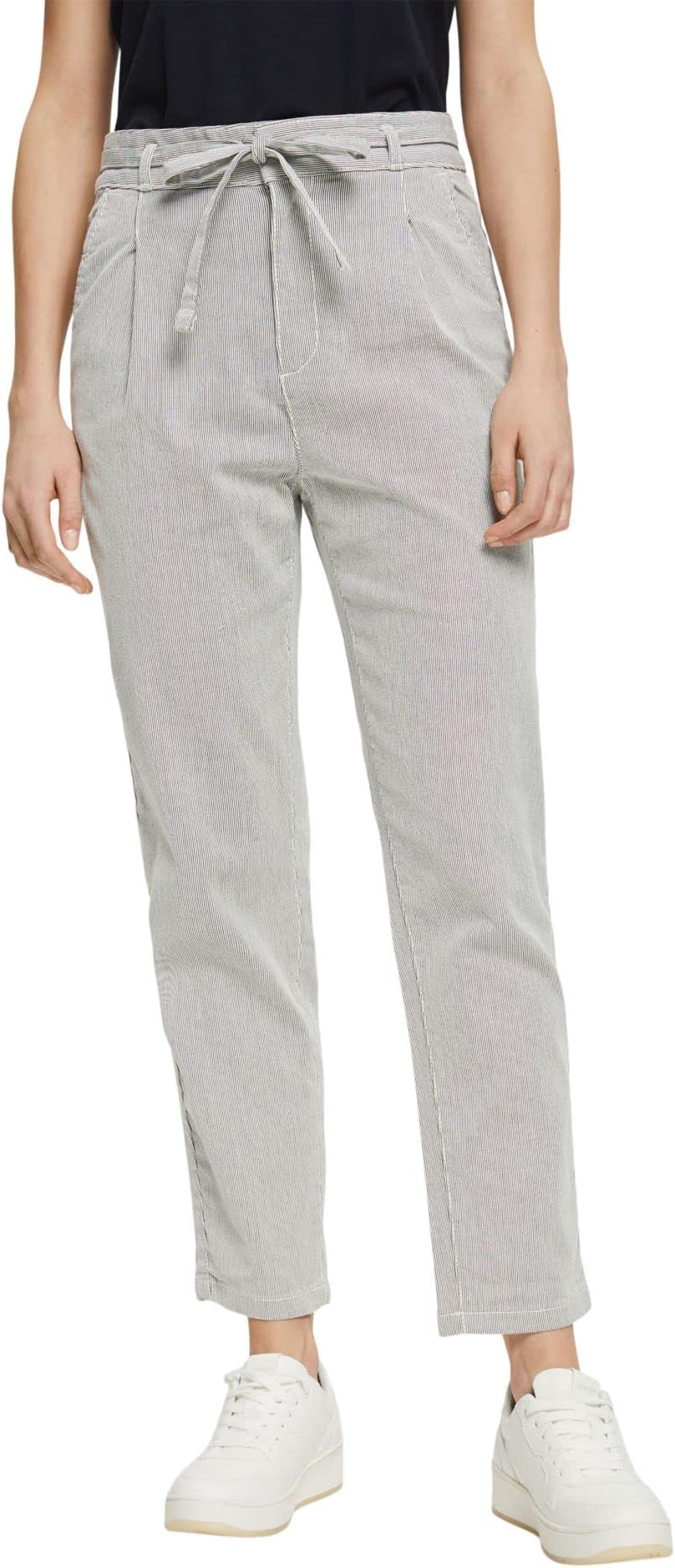 edc by EspritWomen's 022cc1b329 Pants