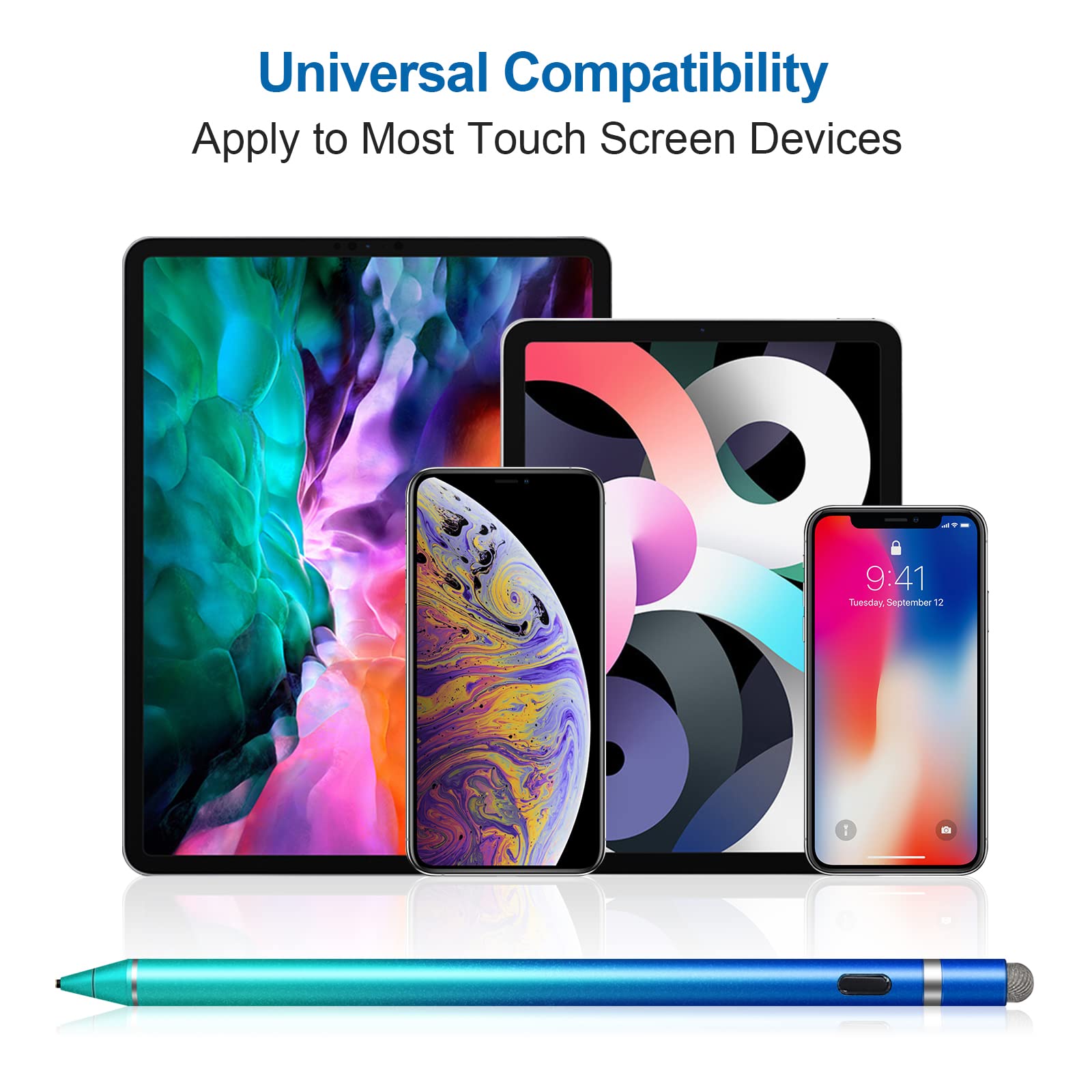 https://m.media-amazon.com/images/I/71rag0T4iSL.jpg